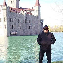 , 42, 