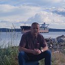 ���� ������, ��������, 51 ��� - ��������� 15 ������� 2025 � ������ ���� ����������