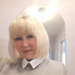 ���� ������, ������� - ��������� 7 ������� 2026
