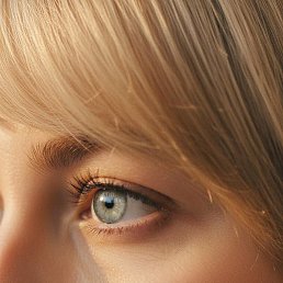 ����, ������, 41 ���