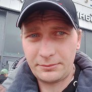 , 38 , 