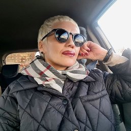 ������, �����������, 55 ���