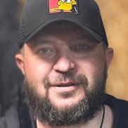 , 40 , --