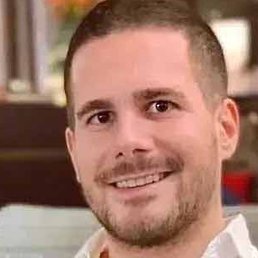 ����, ���������, 30 ���