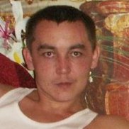 Евгений, 46 лет, Шарыпово Евгений, 46 лет, Шарыпово