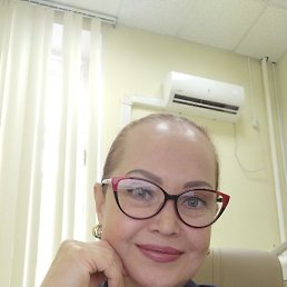 �����, ������, 55 ���