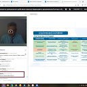 ���� ��������, ��������, 28 ��� - ��������� 1 ���� 2026