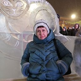 ���� ����, �����, 55 ��� - ��������� 16 ������� 2023