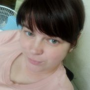 Sveta, 36 , 