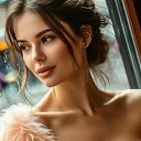 ���� ������, �����-���������, 32 ���� - ��������� 1 ������� 2025 � ������ ���� ����������