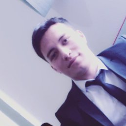 , 29, 