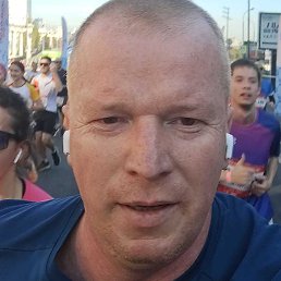 �����, ������, 46 ���