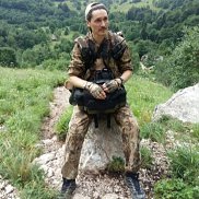 Константин, 49 лет, Краснодар Константин, 49 лет, Краснодар