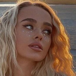 ����, ������, 26 ���