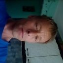 ���� �����, �������, 44 ���� - ��������� 2 ���� 2024 � ������ ���� ����������