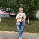 ���� ����, �������� - ��������� 1 ��� 2025 � ������ ���� ����������