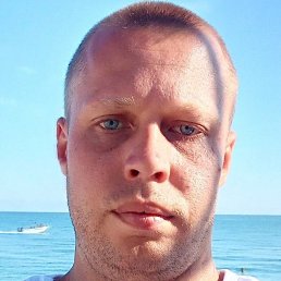 , 37, 