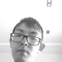 , , 21 