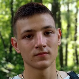 �����, ������, 23 ����