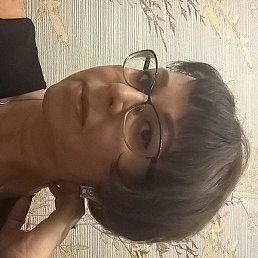 �����, ������ ��������, 51 ���