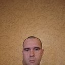 ���� ����, ����, 43 ���� - ��������� 16 ������� 2025 � ������ ���� ����������