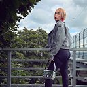  Hotwife, -, 36  -  15  2025