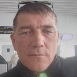 ����, �����������, 51 ���