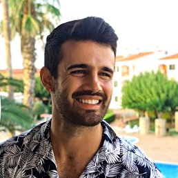 ����, 32 ����, �����