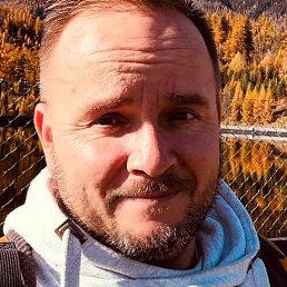 ����, ������������, 35 ���