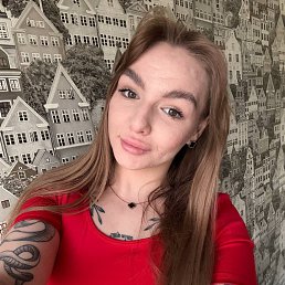 ��������, 24 ����, �������