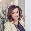 ���� ����, �������, 42 ���� - ��������� 23 ������ 2023 � ������ ���� ����������