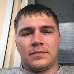 ������, ���������, 33 ����