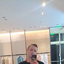 ���� ����, ������, 42 ���� - ��������� 6 ����� 2026