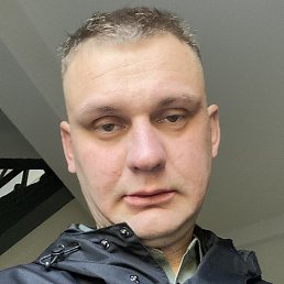 , , 43 