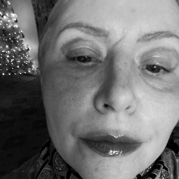 ���� Casta Diva, ���������, 59 ��� - ��������� 25 ������ 2026
