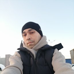 �����, 40 ���, ������