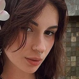 �������, ������, 21 ���