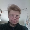 ���� ������, ������, 49 ��� - ��������� 29 ������ 2024 � ������ ���� ����������