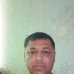 , 46, 