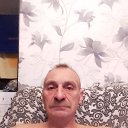 Фото Валерий, Нижний Новгород, 56 лет - добавлено 11 ноября 2024 в альбом «Мои фотографии»