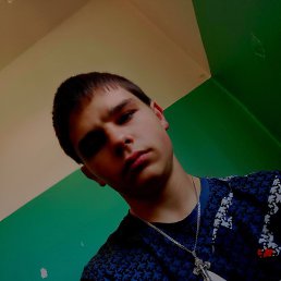 ������, �������, 23 ����