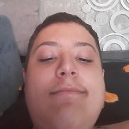 Фёдор, 18 лет, Нижний Тагил Фёдор, 18 лет, Нижний Тагил