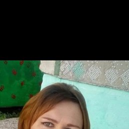 , 48, 