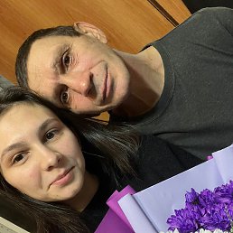 �����, ������, 52 ����