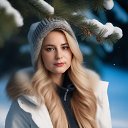 ���� ����, ���������, 30 ��� - ��������� 30 ������� 2023 � ������ ���� ����������