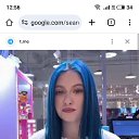 ���� ��������, ���, 18 ��� - ��������� 6 ��� 2026