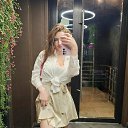 ���� ��������, �����, 21 ��� - ��������� 17 ���� 2026 � ������ ���� ����������