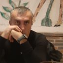 ���� ��������, ������, 38 ��� - ��������� 10 ������ 2023 � ������ ���� ����������