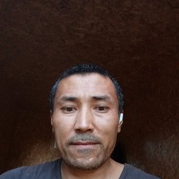 , 35, 