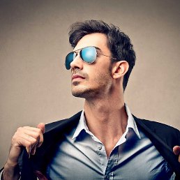 ������, ������, 27 ���